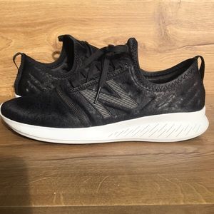 New Balance Fuel Core Coast Women’s Size 8